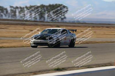 media/Nov-16-2024-CalClub SCCA (Sat) [[641f3b2761]]/Group 6/Grid and Front Straight/